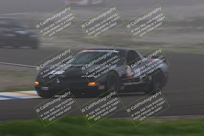 media/Jan-17-2026-CalClub SCCA (Sat) [[6b87d8fe28]]/Qual 4/Turn 3/